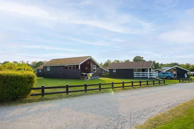 Holbæk Fjord – Sjælland camping