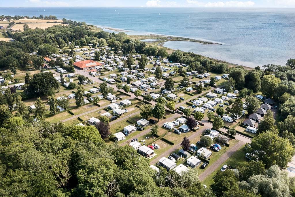 bösöre säsongsplats i sommar