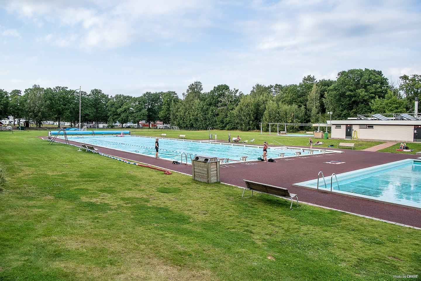ekudden