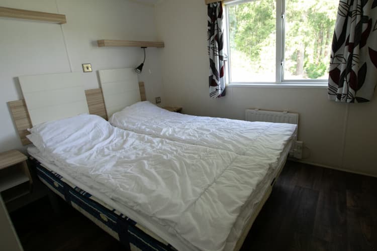 Villavagn Torslanda - Lilleby - Göteborg