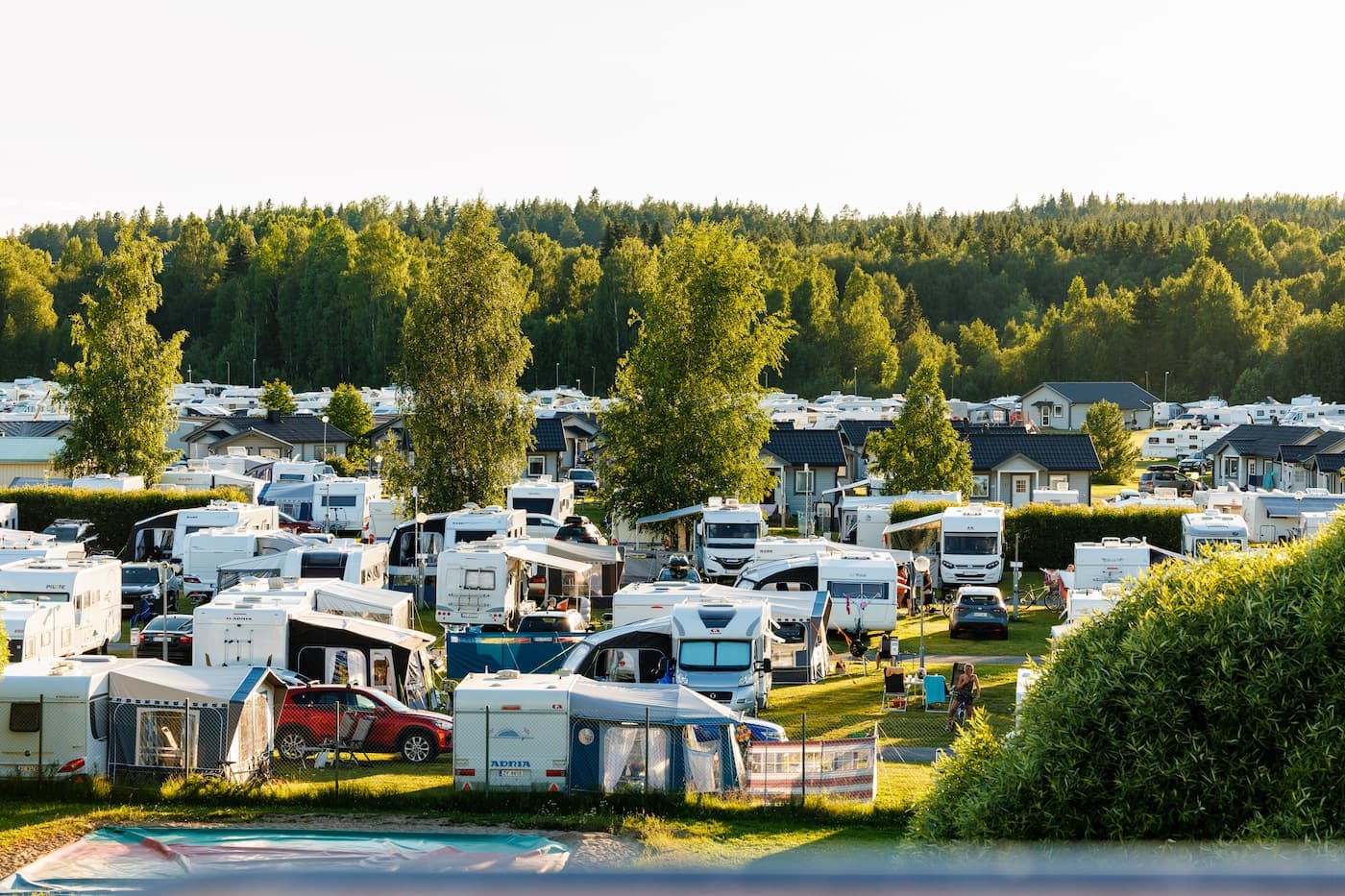 björknäs boden