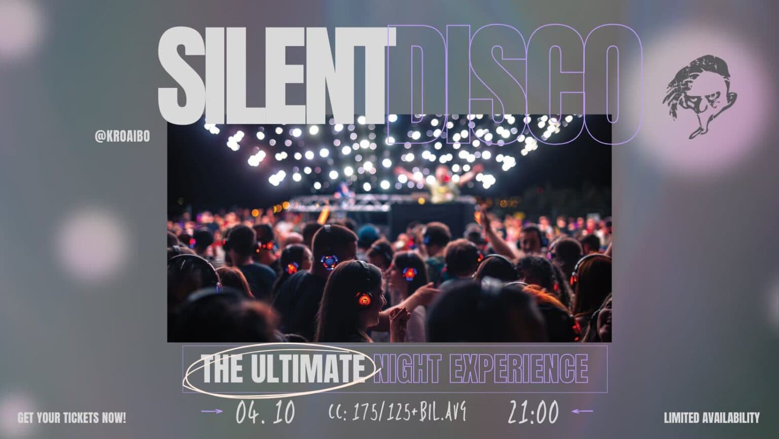silentdisco_telemark