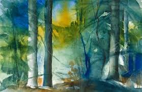 Telemark
