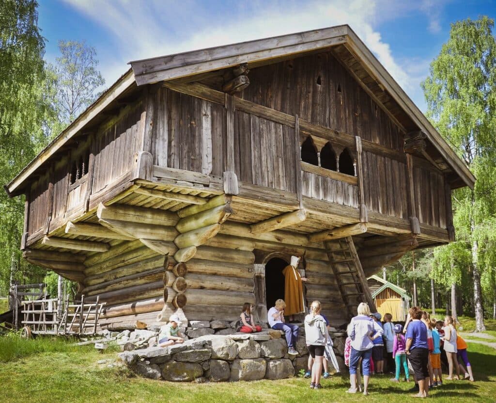 hallingdal_museum