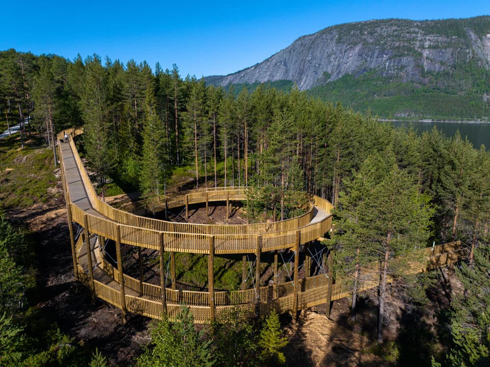 hamaren_telemark