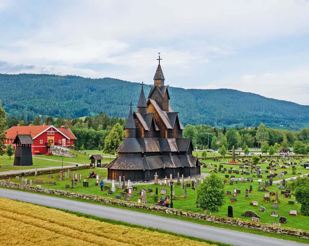 heddal_kirke