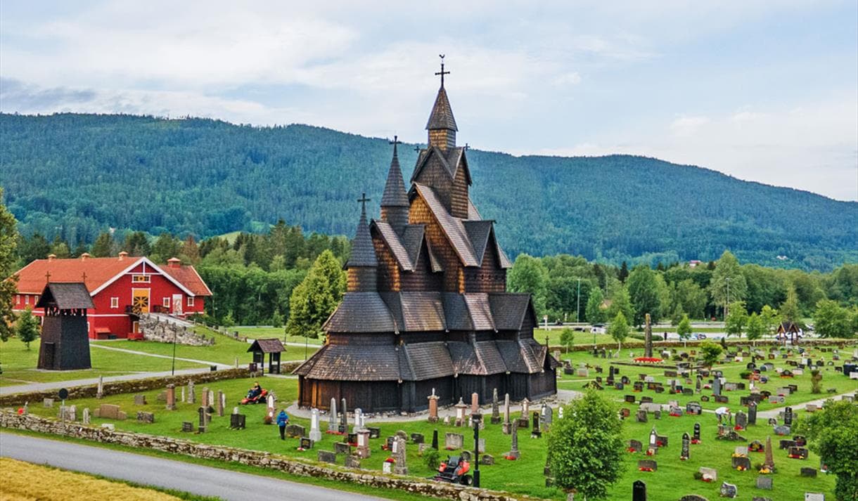 heddal_kirke