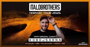 italobrothers_telemark