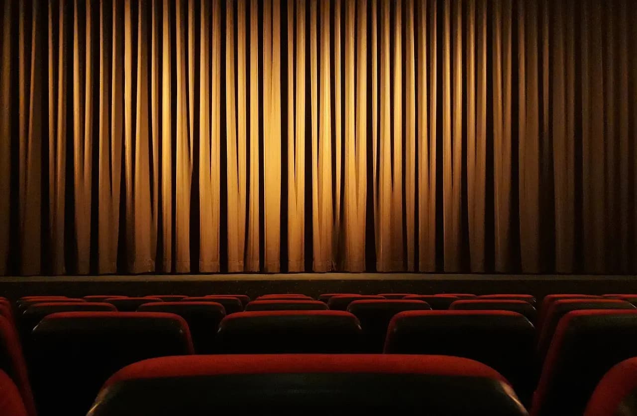 kino