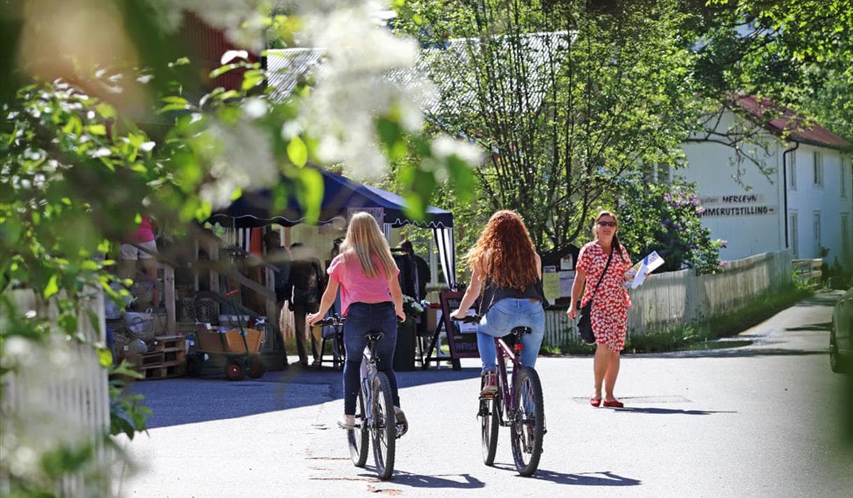 kulturminneløype_telelmark