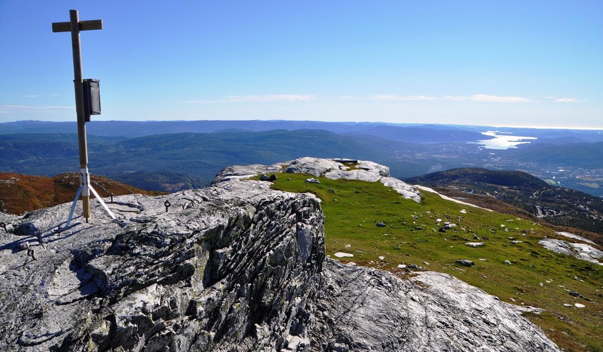 lifjell_telemark