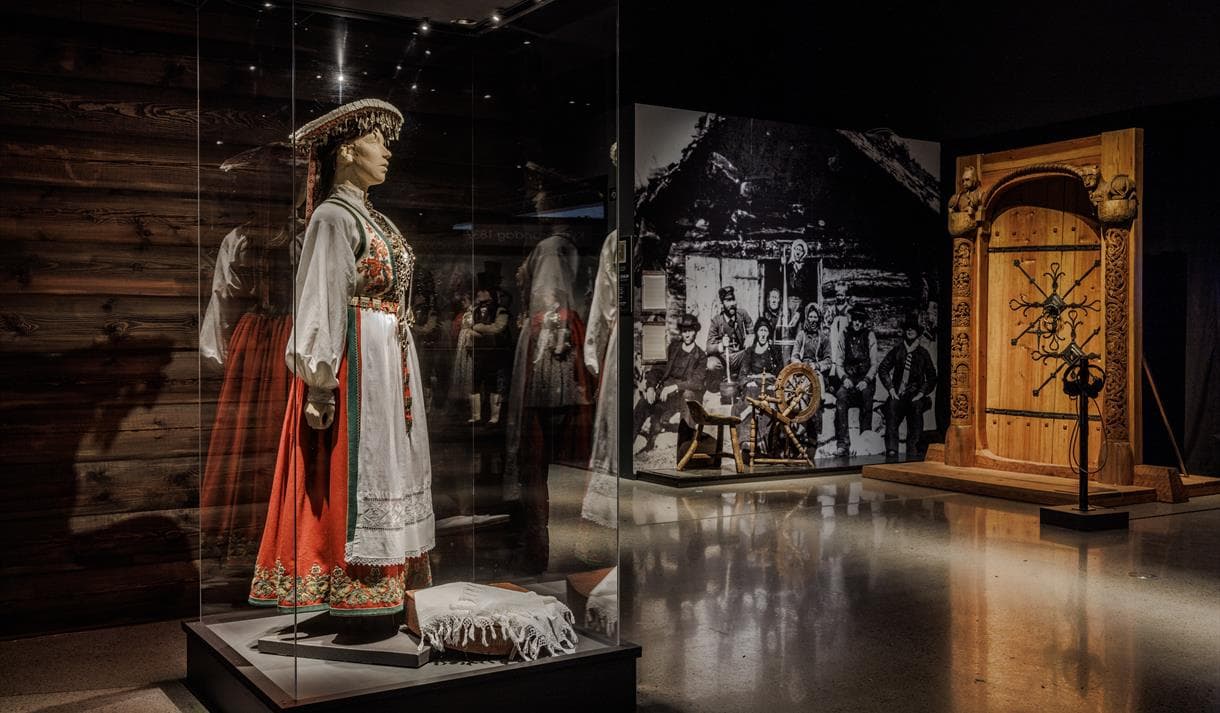 telemark_museum