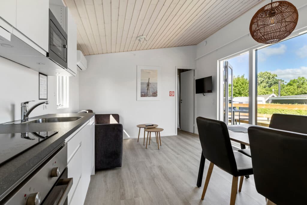 Holbæk_Tjepperuphytte_2026
