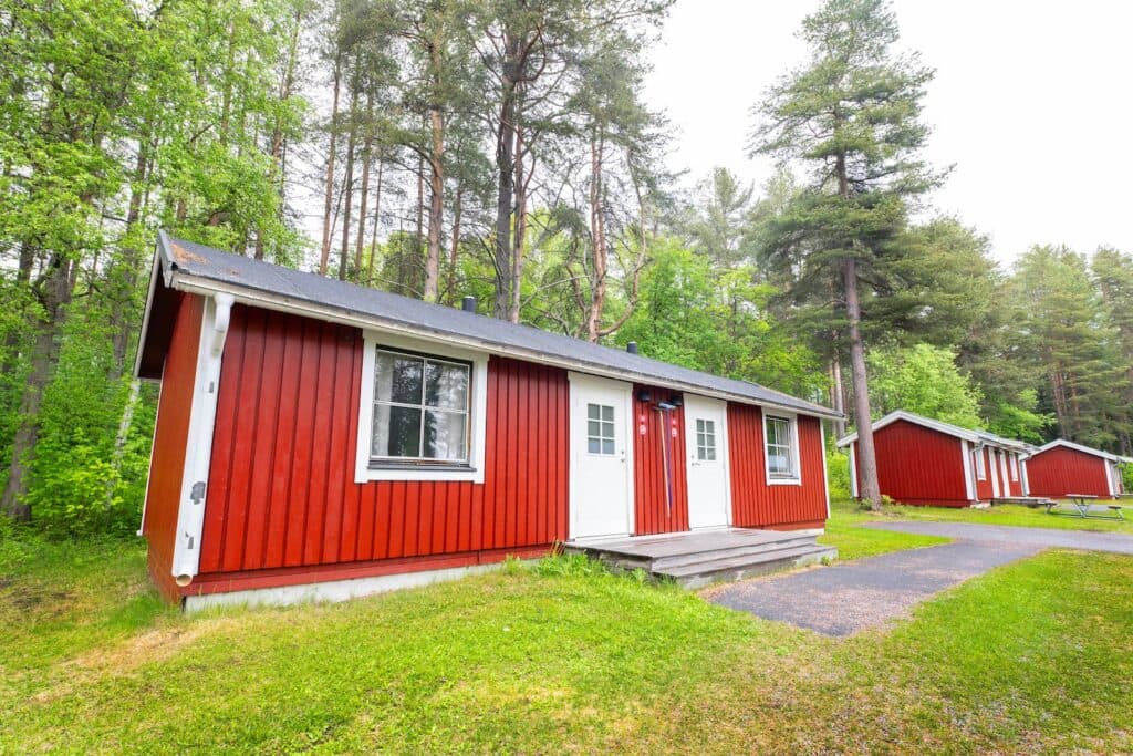 Arcus_Cabin_Sandnas Lodge_2026