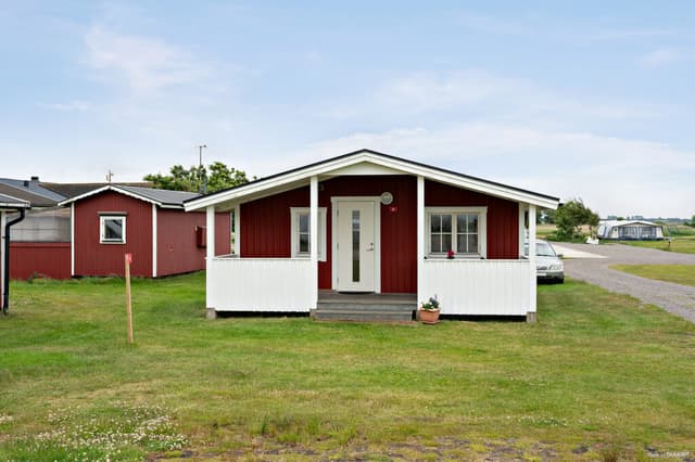 Björkängsstuga_2025