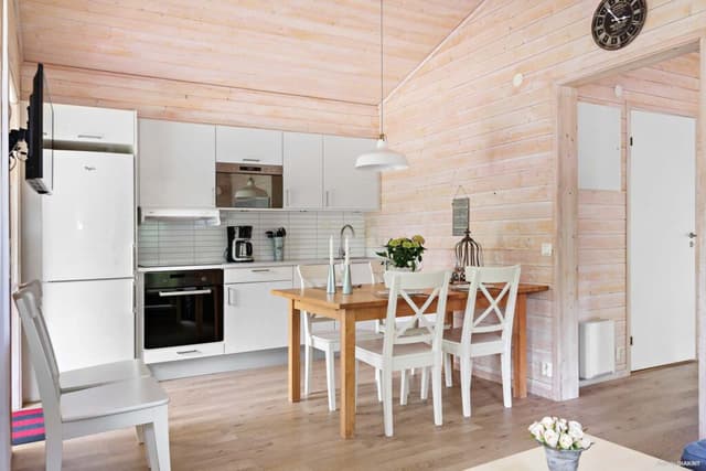 Bastad Torekov torekovstuga rum