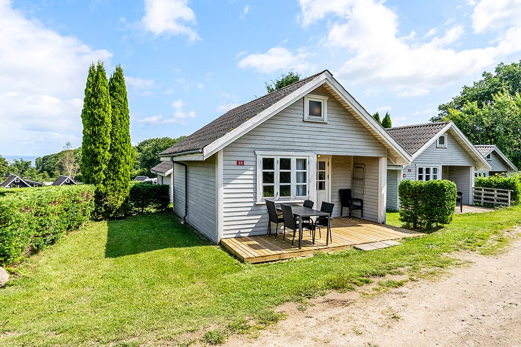 brenderuphytte plus-2025