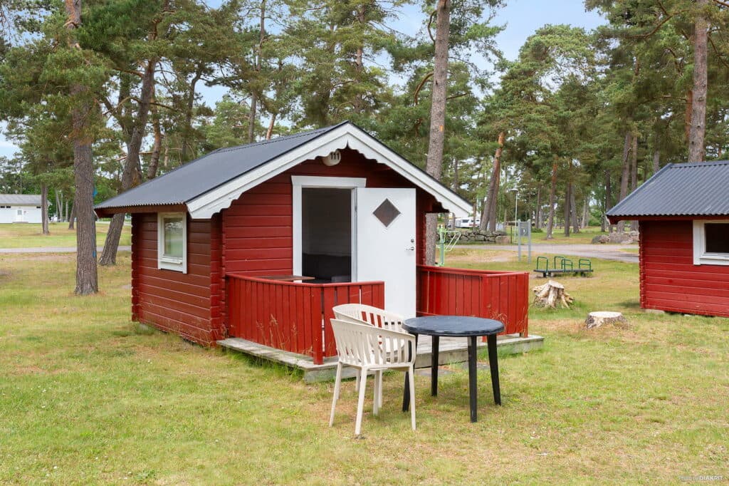 halltorp