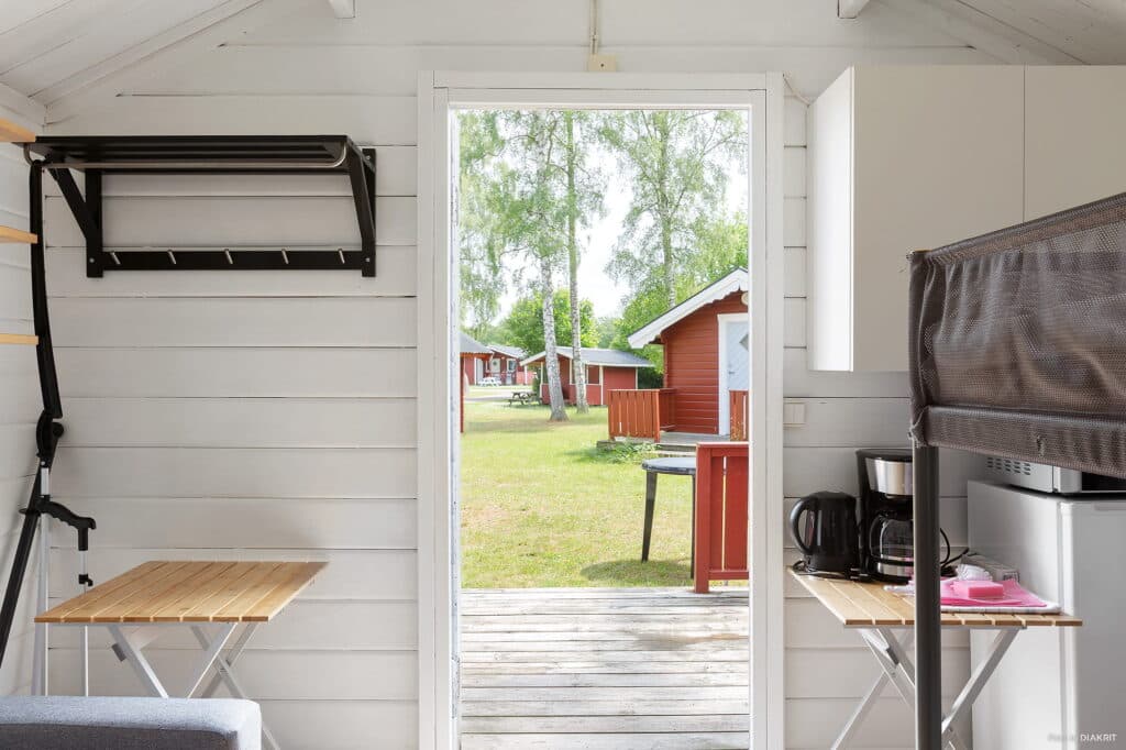 halltorp