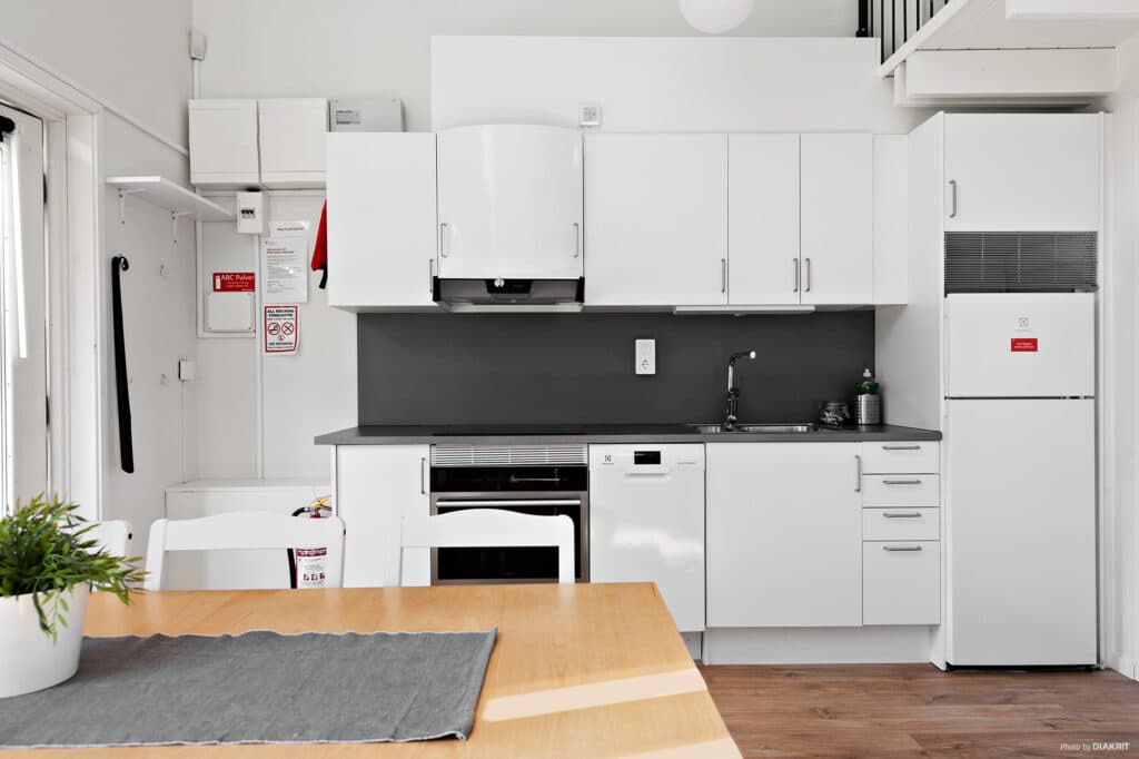 västerås lodge 2025