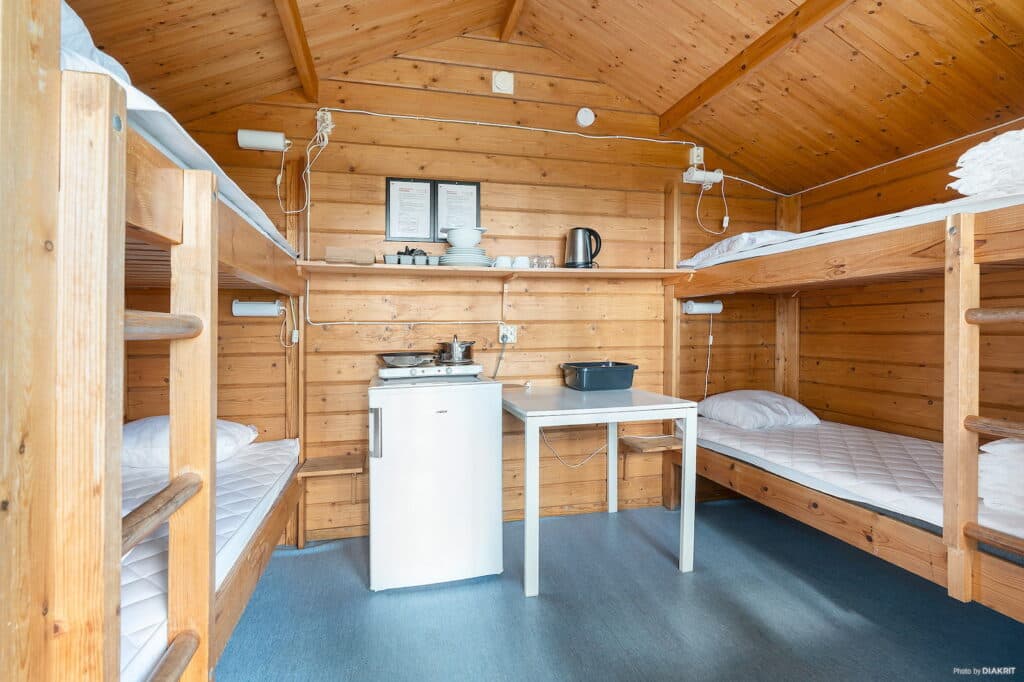 Siljansbadet_Granmorhytt_2026