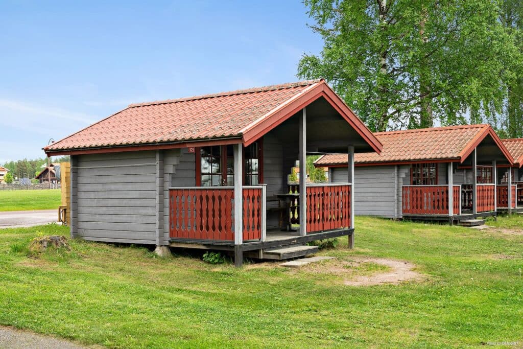 Siljansbadet_Granmorhytt_2026