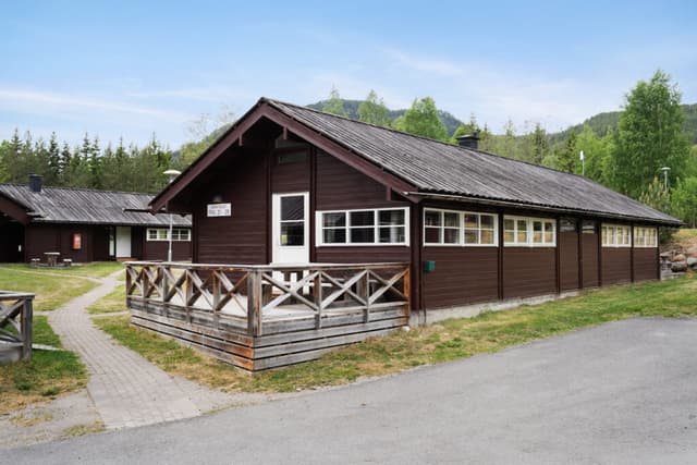 Gol-Hallinleilighet-exteriör-2025