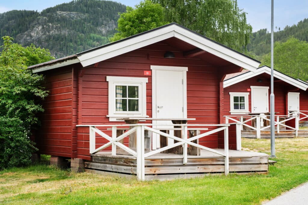 Gol-Thoringhytte Plus-2025