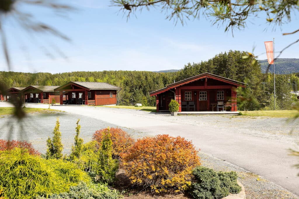 Bo_Cabins_Hellebekkhytta_2025