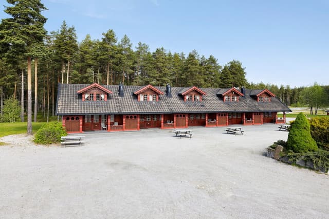 Bo_Cabins_Kapteinleiligheten_2025