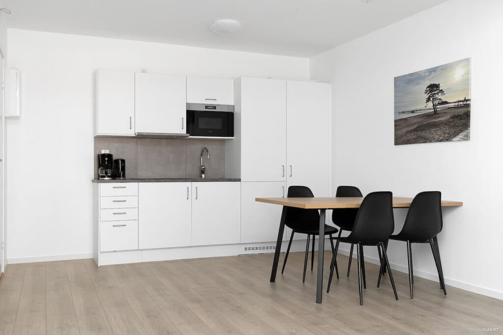 Strandlänga Åhus Kristianstad