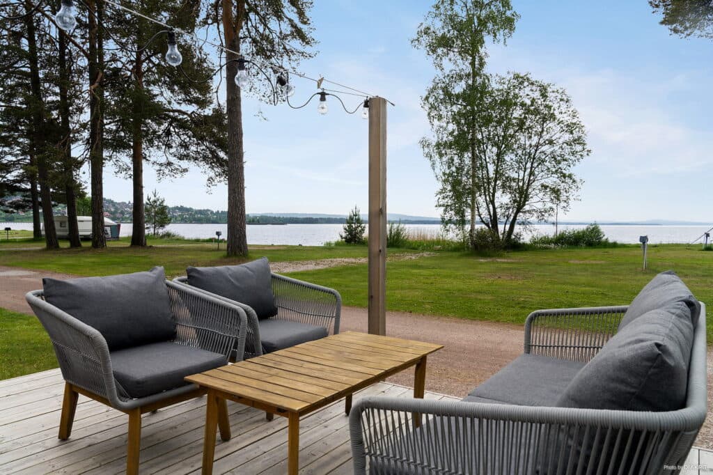 Siljansbadet_glamping_2026
