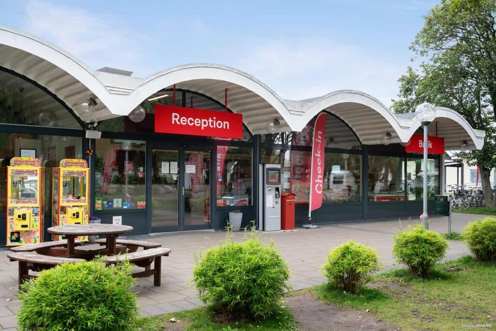 Reception Sibbarp - Malmö