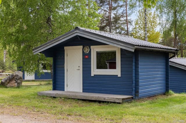 Lundbytorp Skara Sommarland