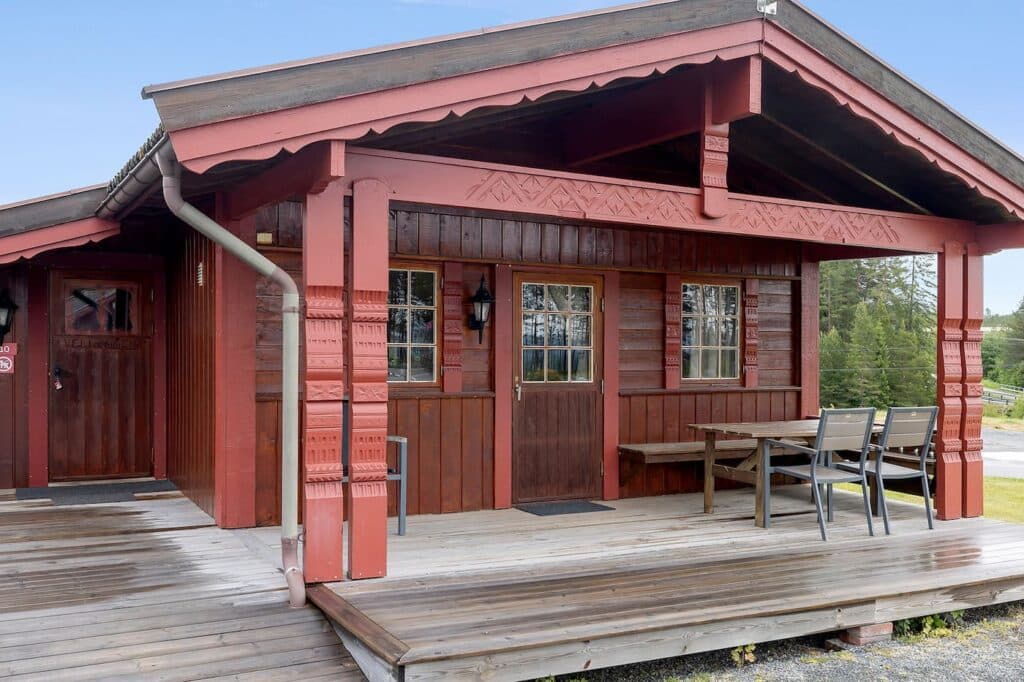 Bo_Cabins_Ekornhytte_2025