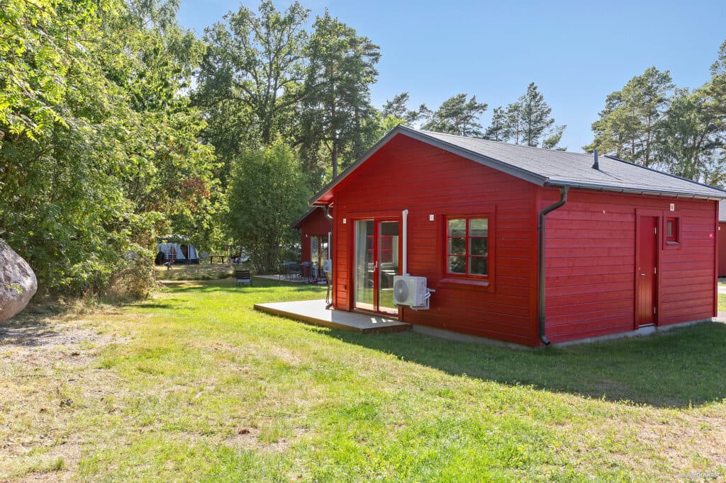 Kalmarsundstuga_2025