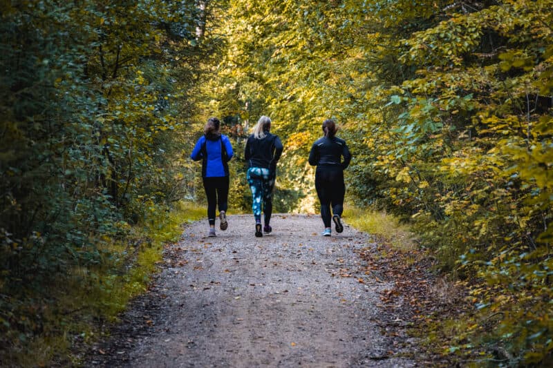 Foto: Pressfoto av Bjarke Petersen för Visit Rømø & Tønder