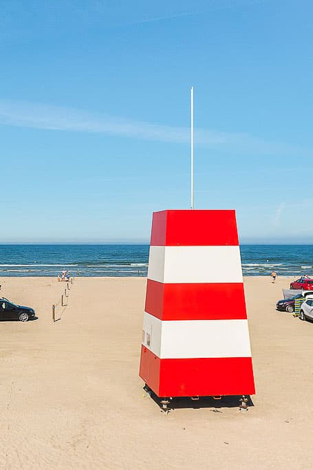 Camping | First Camp Lakolk Strand – Rømø