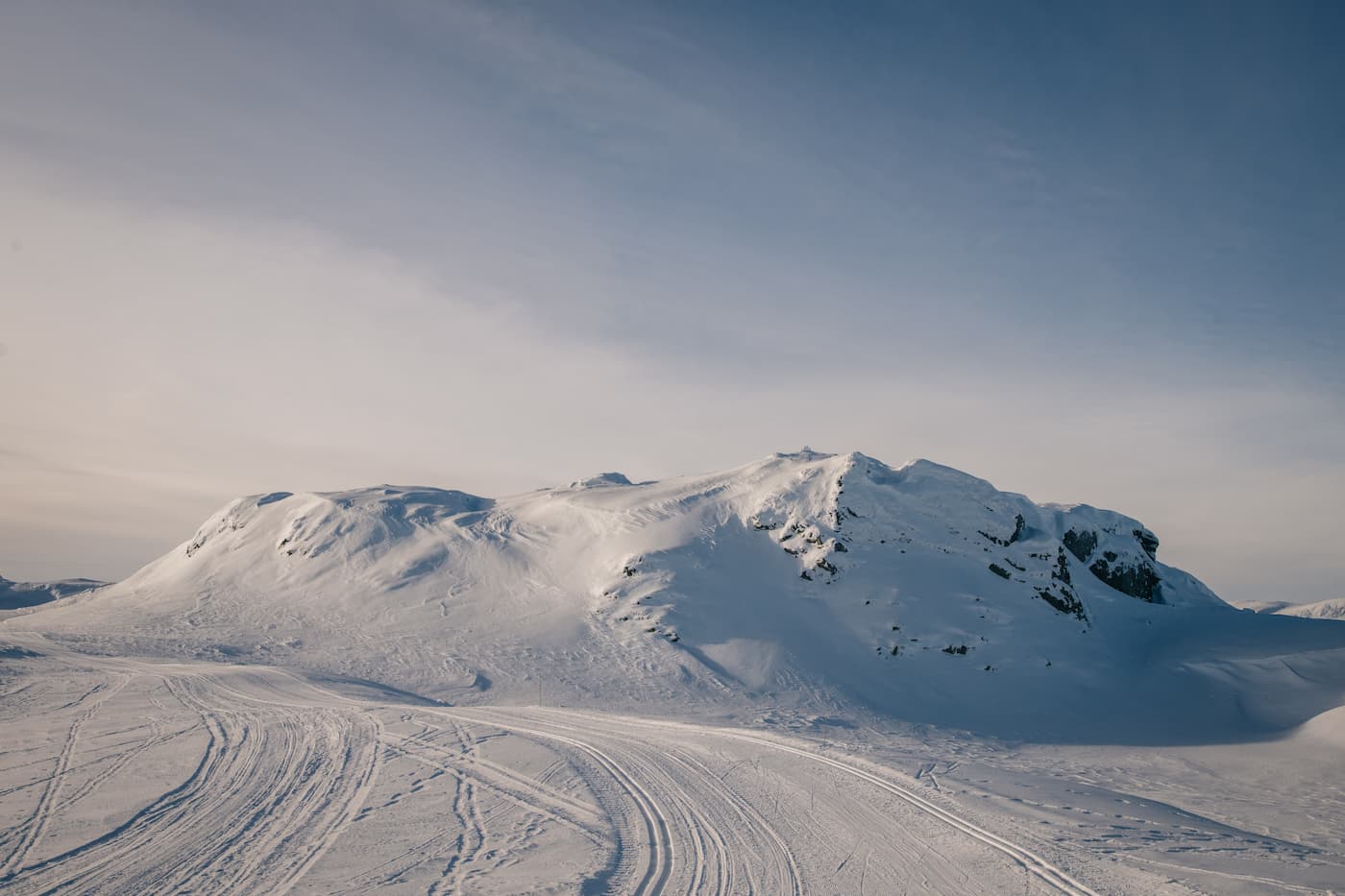 Utflukter og severdigheter i Bø - Telemark | First Camp Bø
